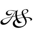 A S