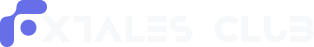xtales
