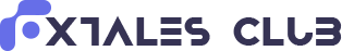 xtales
